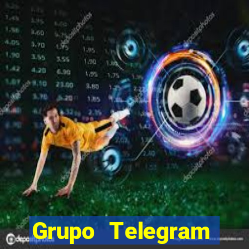 Grupo Telegram Betnacional mines